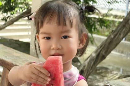 天水源农庄(天目湖店)