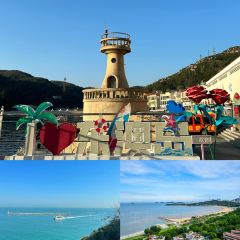 CHANGLAI SEAFOOD RESTAURANT User Photo