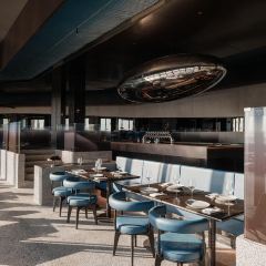 拾九Bar(如是海店) User Photo