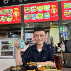 Gudaifantang (guanya) User Photo