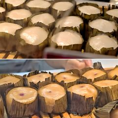 DOU XIANG SHI 여행 사진