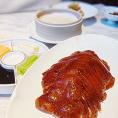 CH'AO Chinese Restaurant User Photo