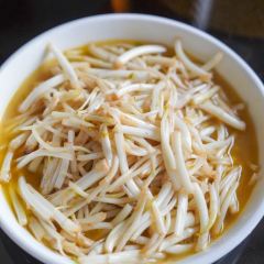 閱味草堂張用戶圖片