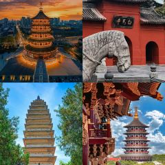 洛阳汤客(九都东路店) User Photo