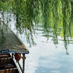 臻鲜食记(东升商业广场店) User Photo