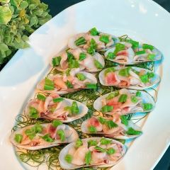 Shangri-La Xiamen·Fu Gong User Photo