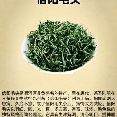 渔味堂南湾鱼三吃(湖东店) 여행 사진