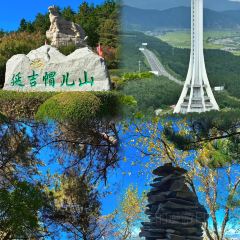 順姬冷麵張用戶圖片