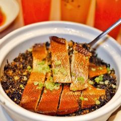 Atelier de Fook（Hkri Taikoo Hui) User Photo