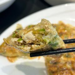 胖子大排档(白沙路店) User Photo