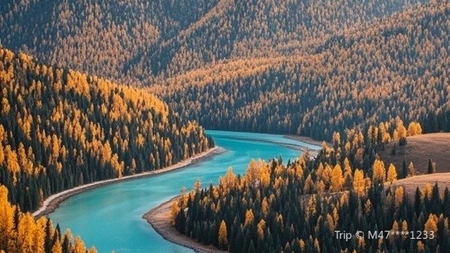 bu dong he guan jing tai