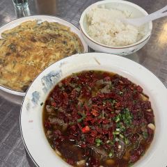 大三碗(旧街店) User Photo