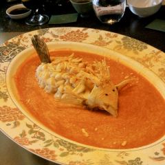 CHAI 8 HOUSE User Photo