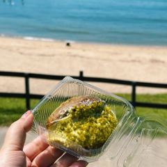 Dacomecca張用戶圖片