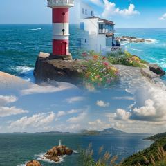 天台记忆餐厅 User Photo