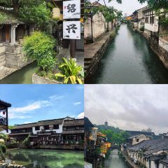 状元酒馆 User Photo