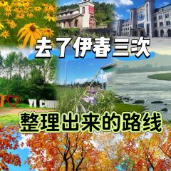 LAO YU WENG BEN GUO DUN User Photo