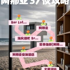 Bar Lotus User Photo