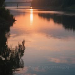 YanYangTian Xin JingChu Hotel (HuangHe Lou) User Photo