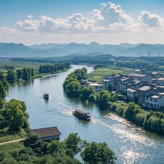 Tian Yuan Ben Wei Restaurant (fenghuang) User Photo