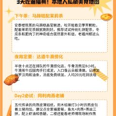 Jiazhou·dafengshouyuzhuang (jiazhoucheng) User Photo