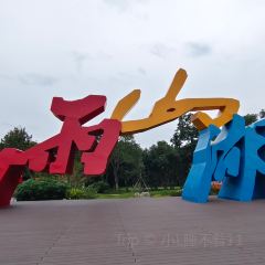 花鳥市場大肉餅張用戶圖片