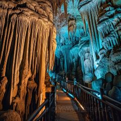 Tong lings han zhuang User Photo