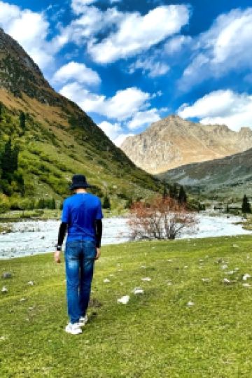 訪客 廈門羅約海濱温泉酒店優惠