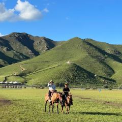 PRAIRIE BARBECUE User Photo