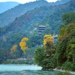 Sala Thai User Photo