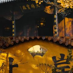 GOLD GARDEN User Photo