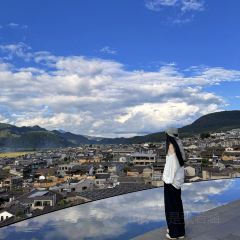 椿野咖啡館（和順店）張用戶圖片