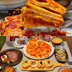 pine cone User Photo