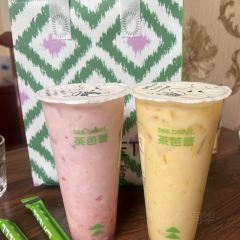 啊臻味道米粉（二中店）張用戶圖片