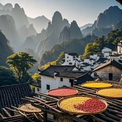 杨萍粉店 User Photo