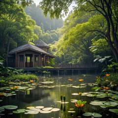 CRAYFISH KING User Photo