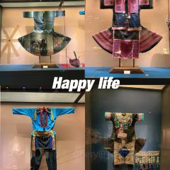 秋福米粉 User Photo