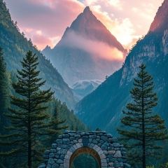 味晨小吃·特色姜汤面 User Photo