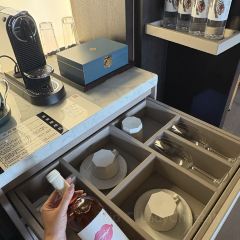 Qianxue RESTAURANT User Photo