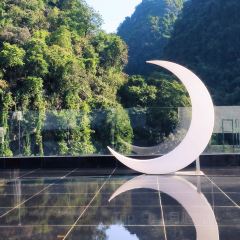 一尺稻田咖啡 User Photo