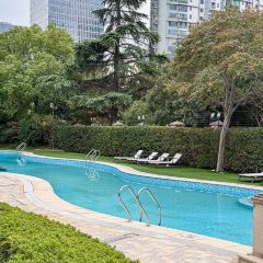 御翠轩(世纪公园店) User Photo