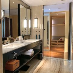 福州三迪希爾頓飯店·唯鮮坊中餐廳（台江店）張用戶圖片