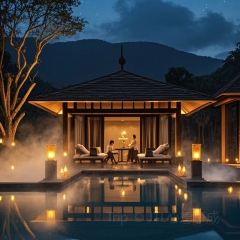 Cun Da Guan User Photo