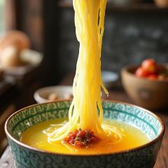 海峡食府海鲜大排档 User Photo