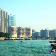 River view Restaurant User Photo