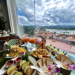 泰椰天香·江景六国料理 여행 사진