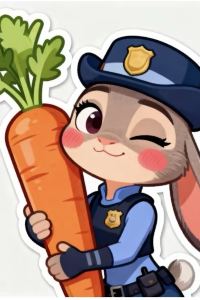 Freja_Fu 希爾頓倫敦肯辛頓飯店優惠