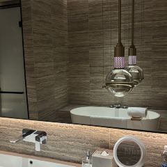 The Grand House Bar User Photo