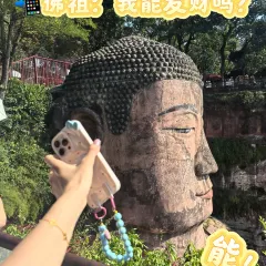 棣爸油炸 User Photo