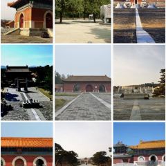 LAO BAO DING User Photo